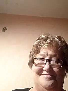 Katherine735 online show from October 30, 9:33 pm