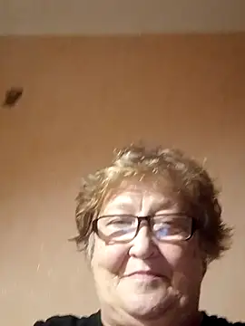 Katherine735 online show from November 12, 4:33 pm