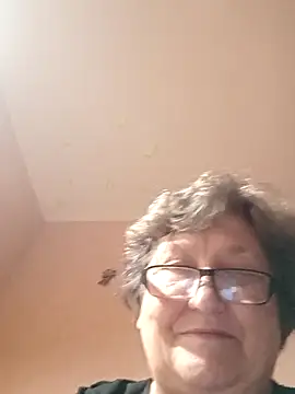 Katherine735 online show from November 14, 6:11 pm