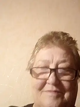 Katherine735 online show from March 5, 8:49 pm