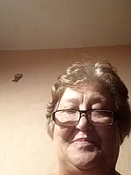 Katherine735 online show from October 29, 11:03 pm