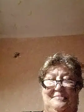 Katherine735 online show from November 5, 8:45 pm