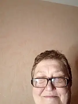 Katherine735 online show from February 11, 9:58 pm