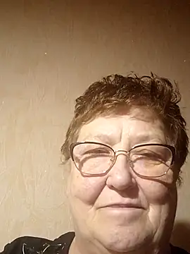 Katherine735 online show from April 19, 2:01 am