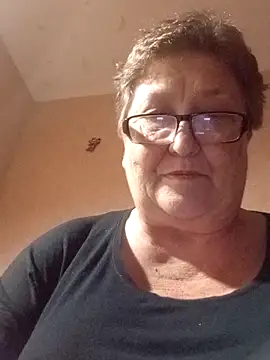 Katherine735 online show from November 20, 5:46 pm