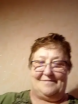 Katherine735 online show from April 26, 2:14 pm