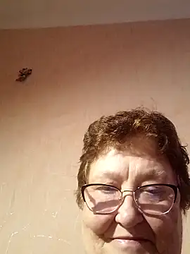 Katherine735 online show from May 10, 2:08 pm