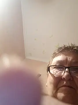 Katherine735 online show from February 15, 9:47 pm