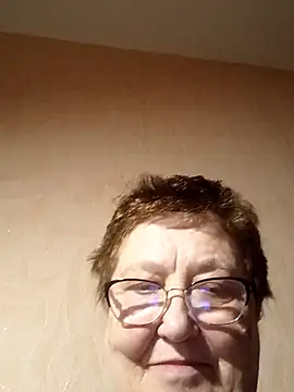 Katherine735 online show from March 20, 9:27 pm