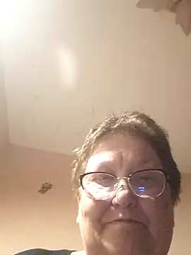 Katherine735 online show from April 7, 8:54 pm