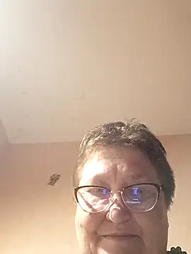 Katherine735 online show from March 29, 7:59 pm