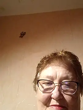 Katherine735 online show from May 4, 8:22 pm