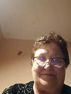 Katherine735 online show from May 8, 9:29 pm