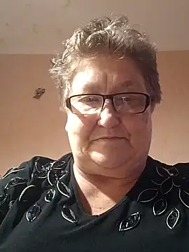 Katherine735 online show from November 26, 12:05 pm