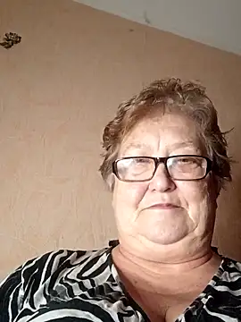 Katherine735 online show from January 16, 7:51 pm