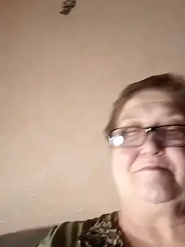 Katherine735 online show from February 16, 11:57 pm