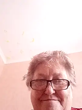 Katherine735 online show from January 8, 12:00 pm