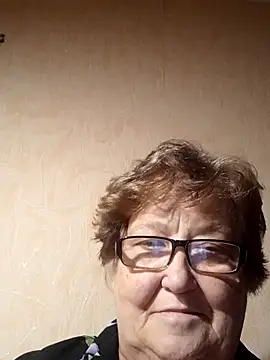 Katherine735 online show from October 15, 9:56 pm