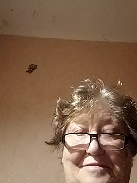 Katherine735 online show from November 11, 12:49 am