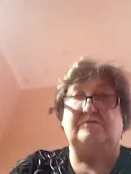 Katherine735 online show from November 16, 8:30 am