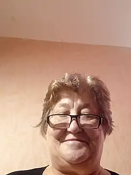 Katherine735 online show from October 29, 10:25 am