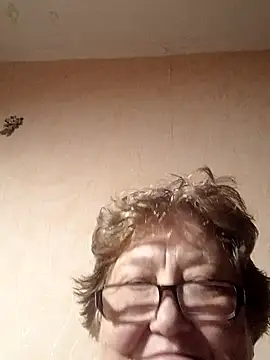 Katherine735 online show from October 10, 7:47 pm