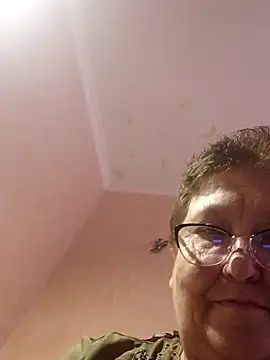 Katherine735 online show from April 2, 9:49 am