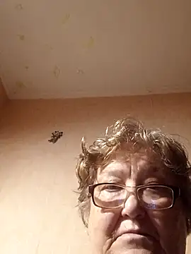 Katherine735 online show from November 3, 3:01 am