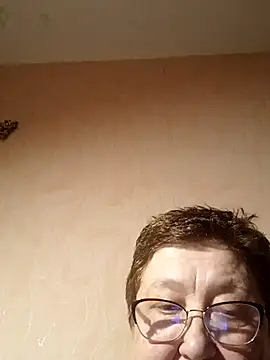 Katherine735 online show from March 22, 9:05 pm