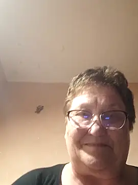 Katherine735 online show from March 27, 8:21 pm
