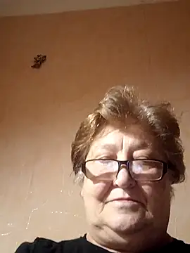 Katherine735 online show from November 13, 6:12 pm