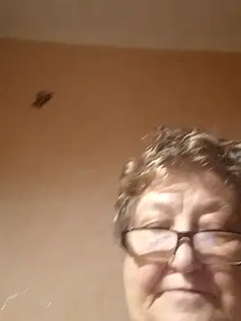 Katherine735 online show from December 19, 5:04 pm