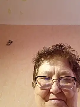 Katherine735 online show from May 15, 10:13 am