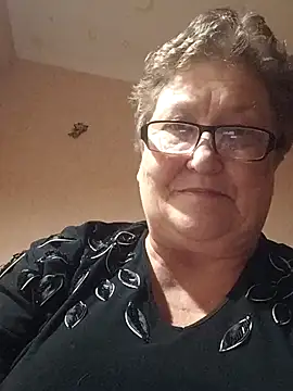 Katherine735 online show from November 24, 8:31 pm