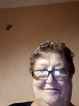 Katherine735 online show from November 21, 11:15 pm