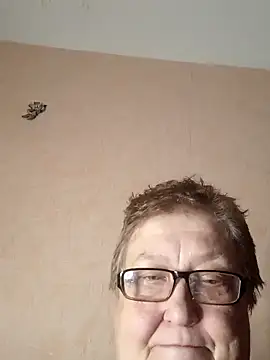 Katherine735 online show from February 21, 7:38 pm