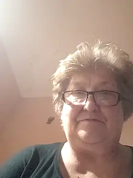 Katherine735 online show from November 7, 5:34 am