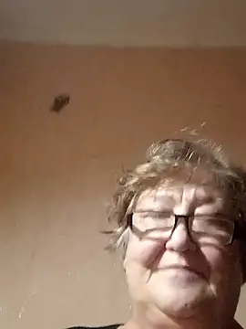 Katherine735 online show from November 7, 10:35 pm