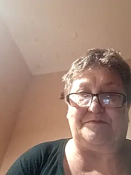 Katherine735 online show from November 17, 7:51 pm