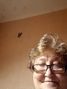 Katherine735 online show from November 11, 7:52 pm