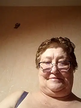 Katherine735 online show from April 30, 8:57 pm