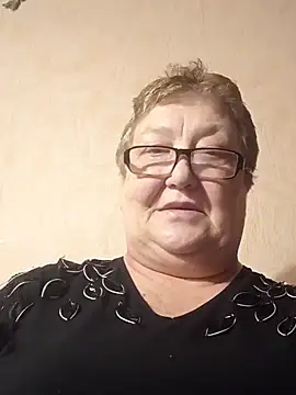 Katherine735 online show from February 22, 8:54 pm