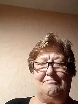 Katherine735 online show from October 19, 3:04 pm