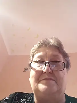 Katherine735 online show from November 25, 10:04 am