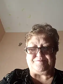 Katherine735 online show from December 20, 7:50 pm