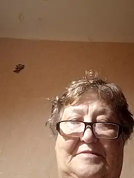 Katherine735 online show from January 13, 12:04 am