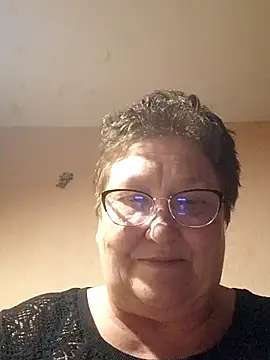 Katherine735 online show from March 26, 9:46 pm