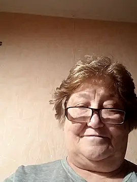 Katherine735 online show from October 25, 6:08 pm