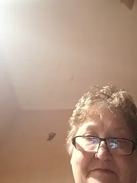 Katherine735 online show from January 15, 8:56 pm