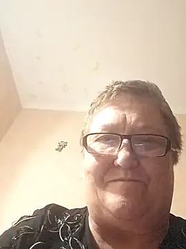 Katherine735 online show from February 13, 12:21 am